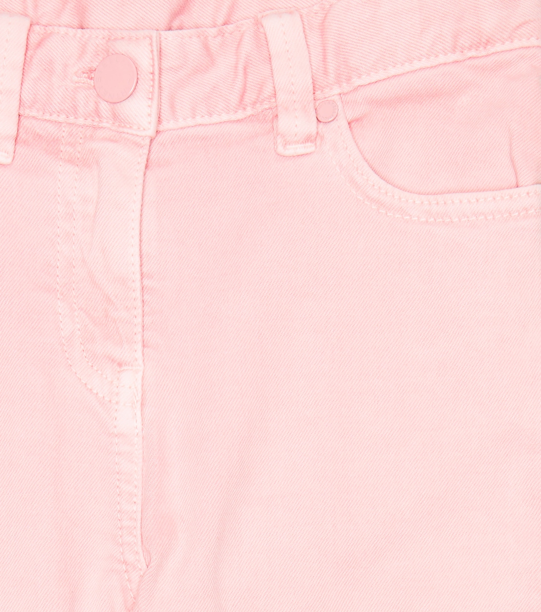 Jeans flared | Stella McCartney Kids