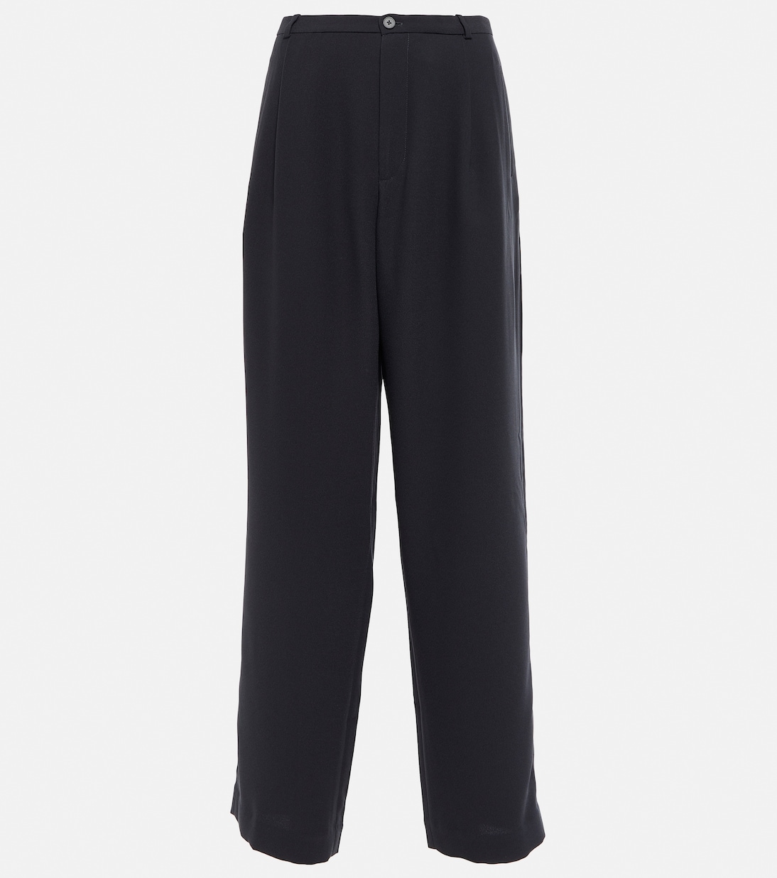 Gerade Hose Gilles | SIR