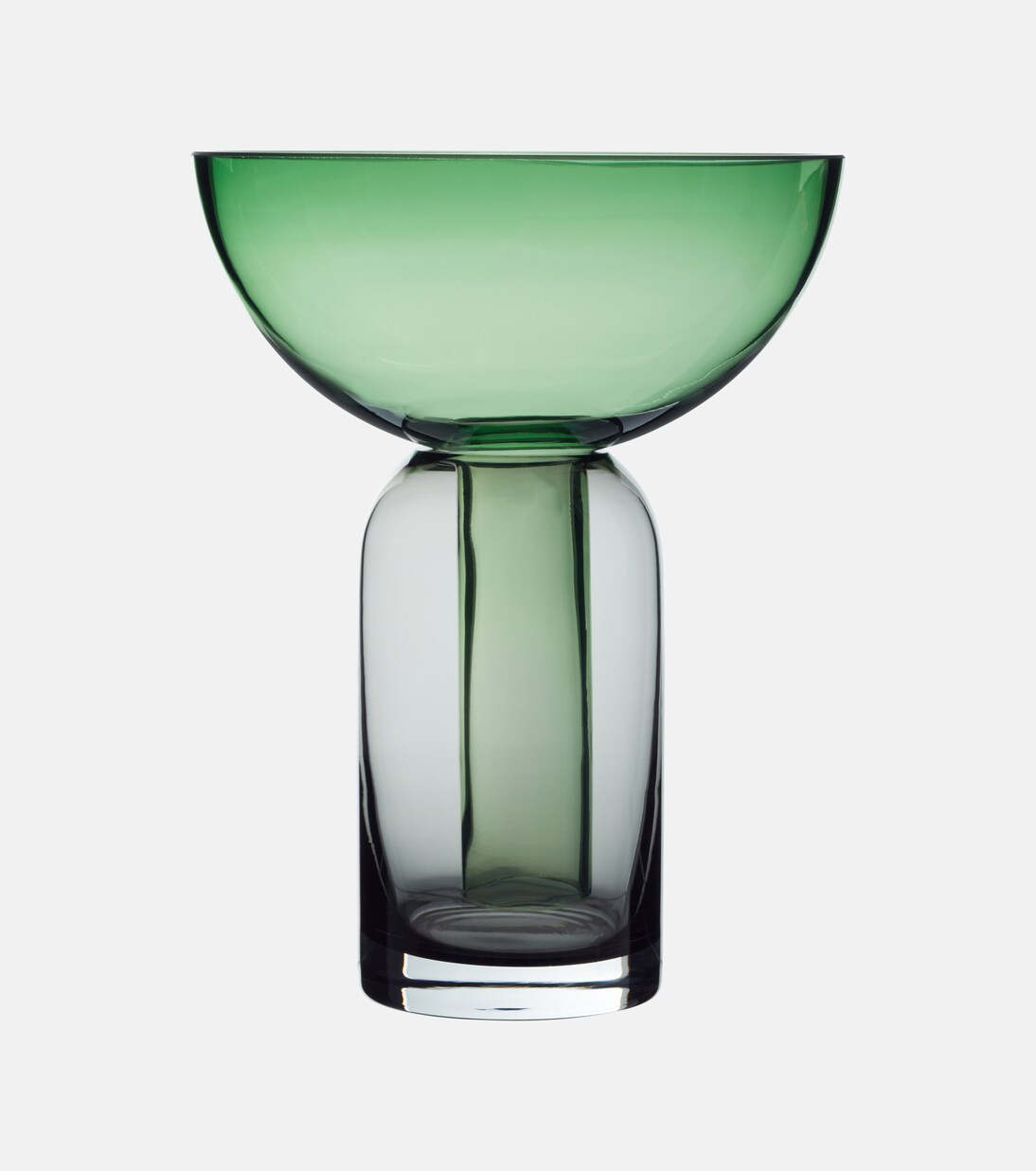 Torus Small vase | AYTM