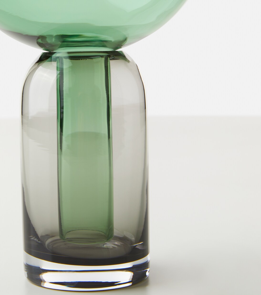 Torus Small vase | AYTM