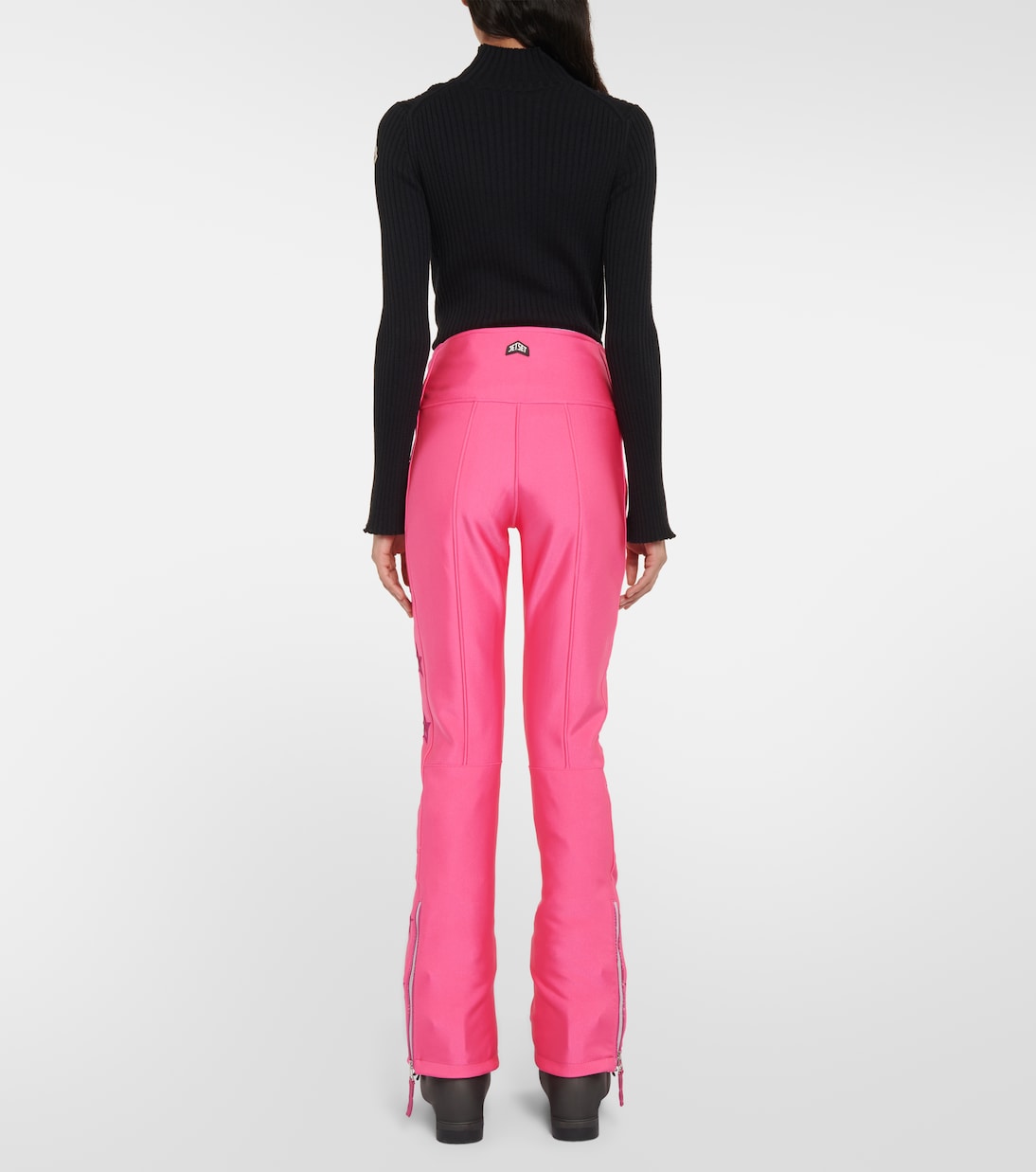 Skihose Tiby | Jet Set