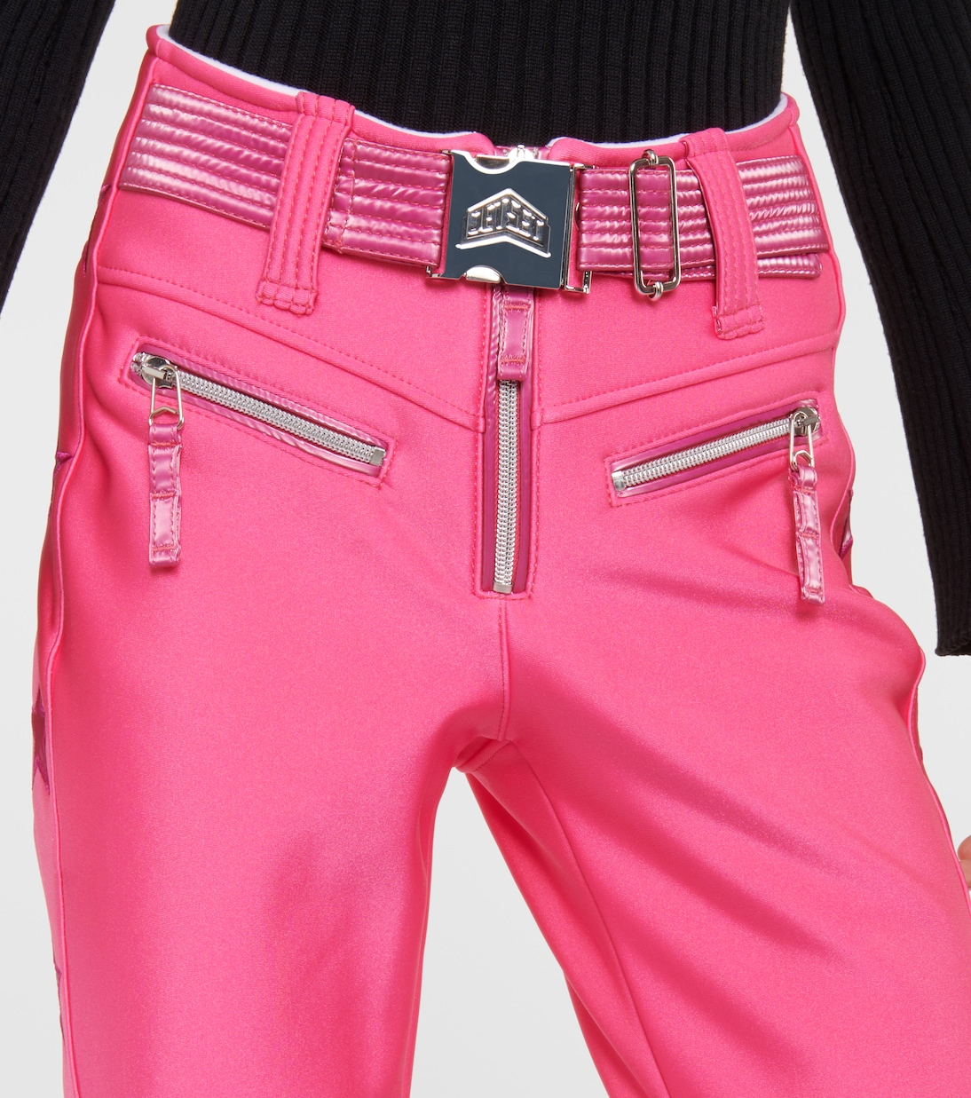 Skihose Tiby | Jet Set