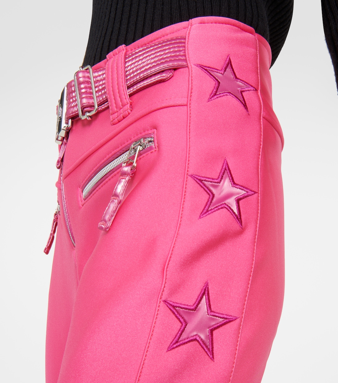 Skihose Tiby | Jet Set