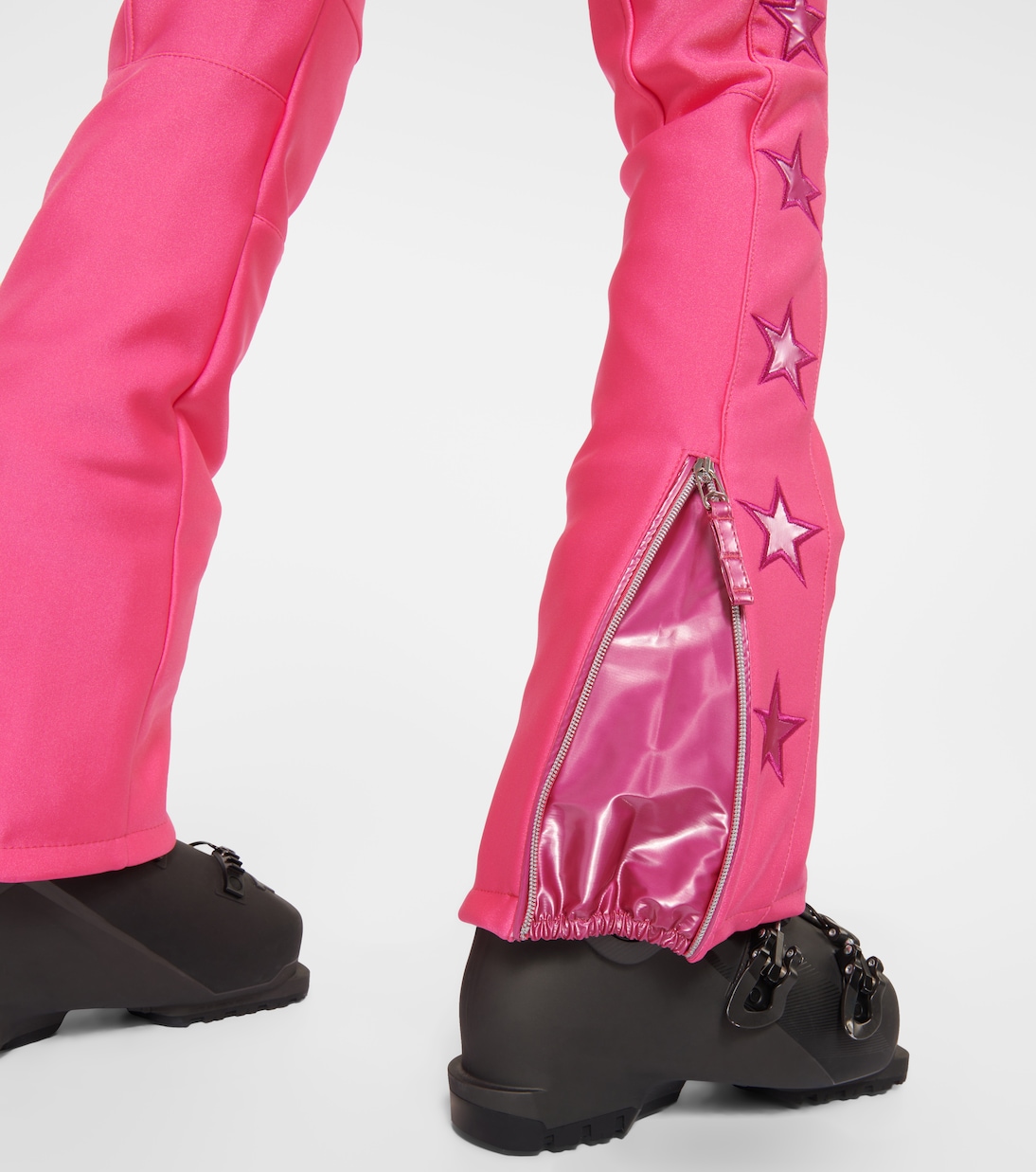 Skihose Tiby | Jet Set
