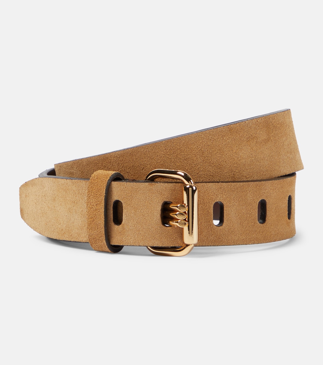 Cinturón de ante | Etro
