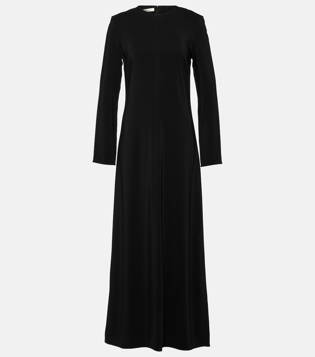 Robe longue | CO