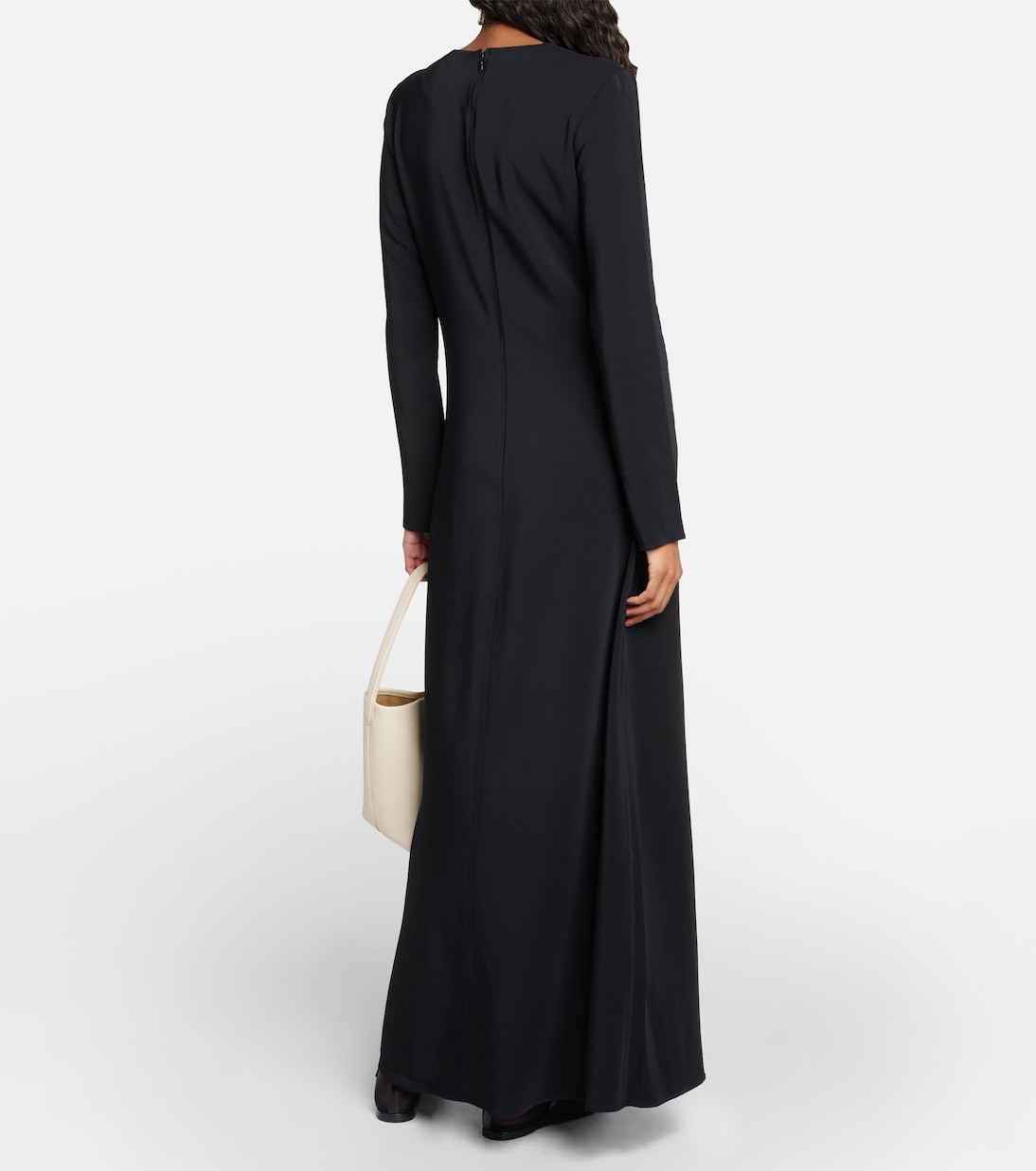 Robe longue | CO