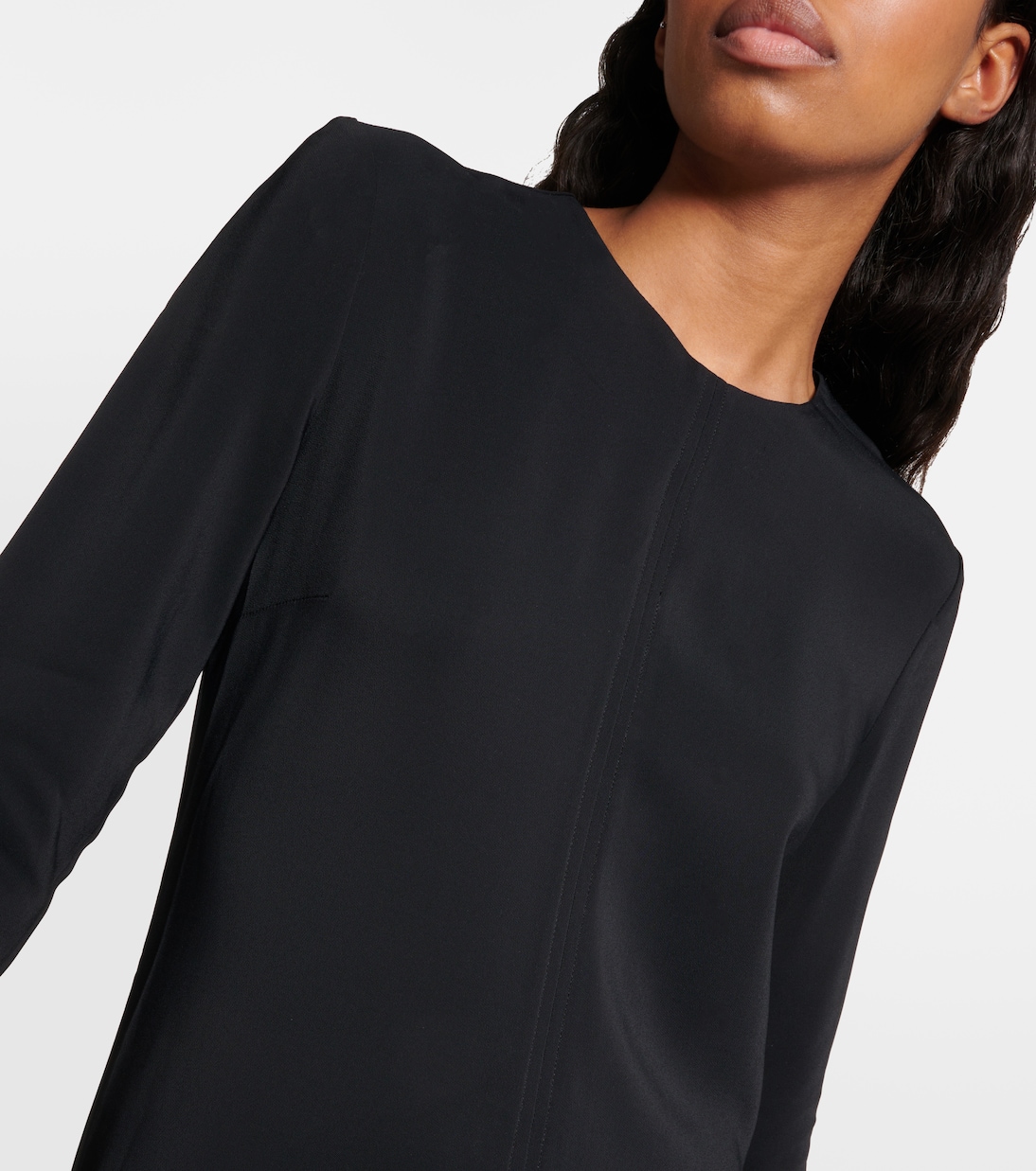 Robe longue | CO