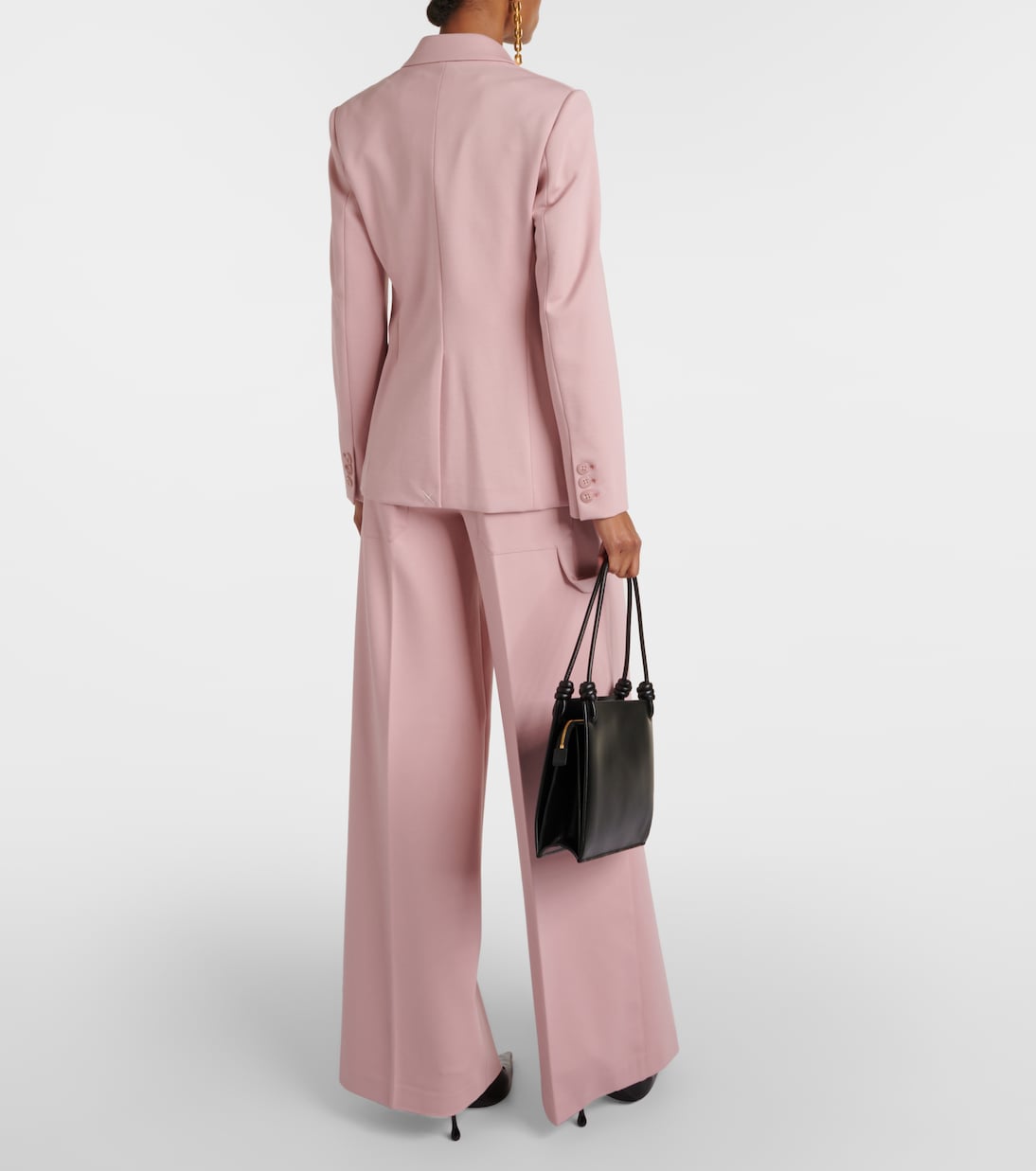 Blazer doppiopetto Emotional Essence | Dorothee Schumacher