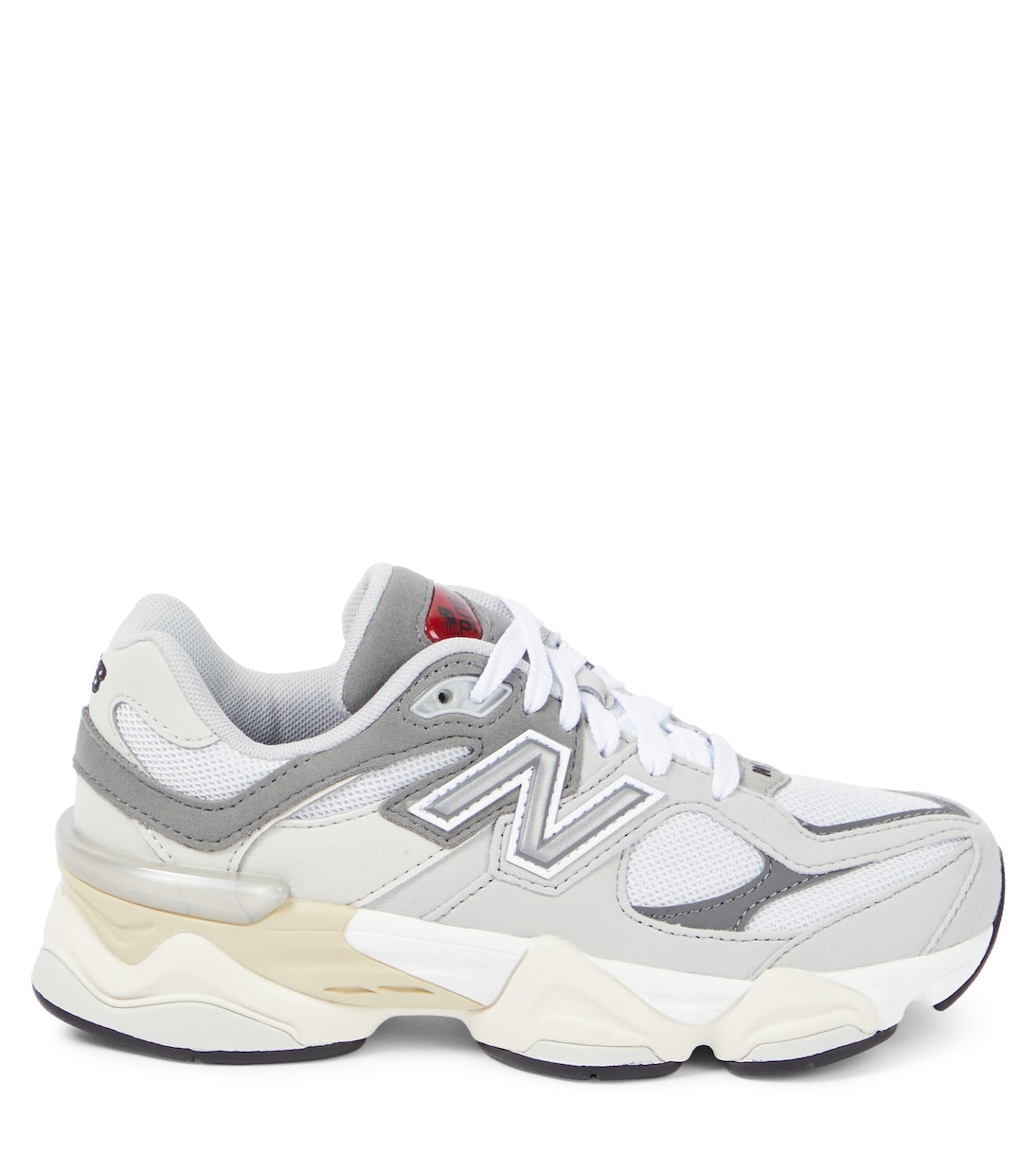 9060 suede sneakers | New Balance Kids