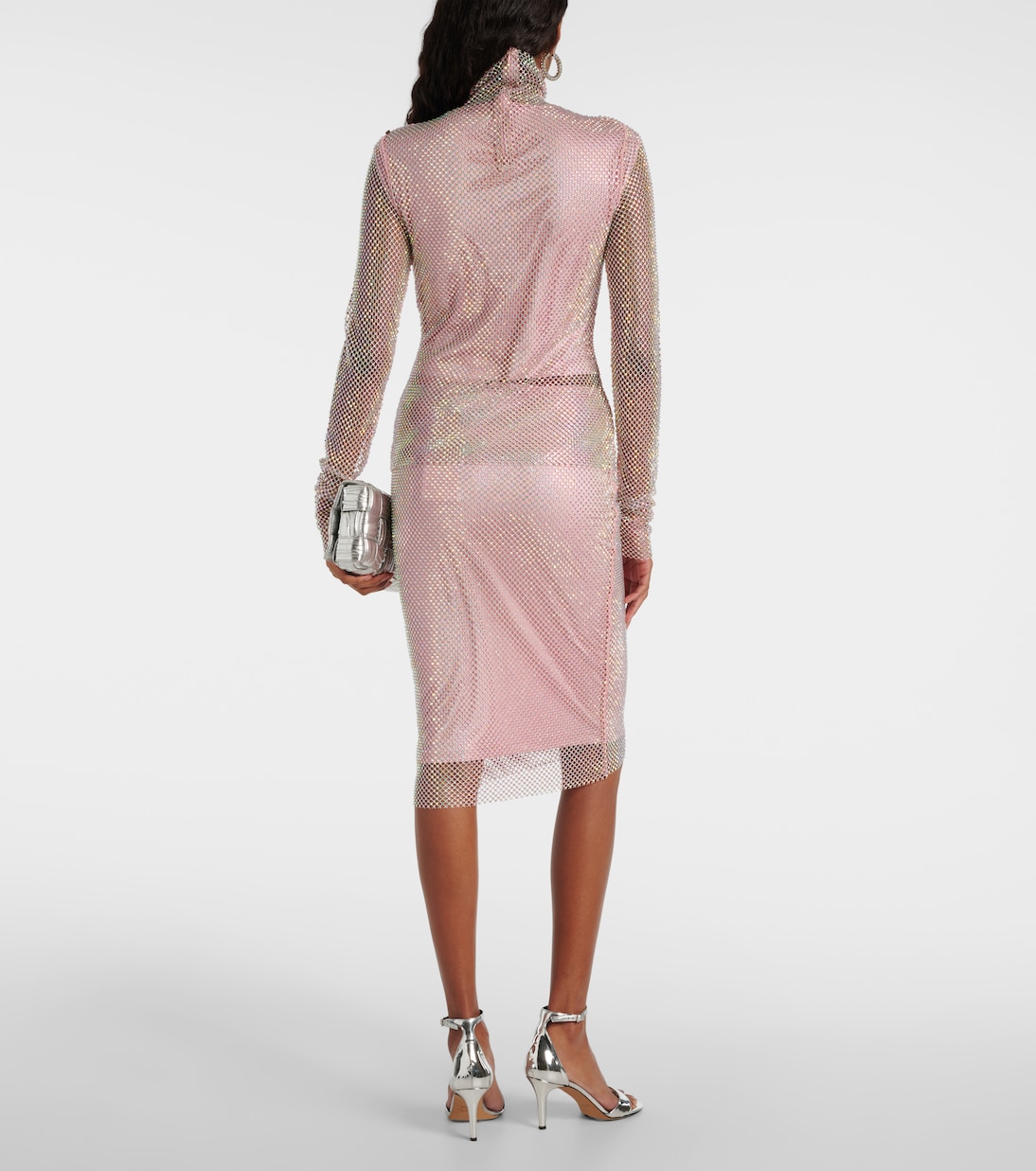 Top à col montant  | Sportmax
