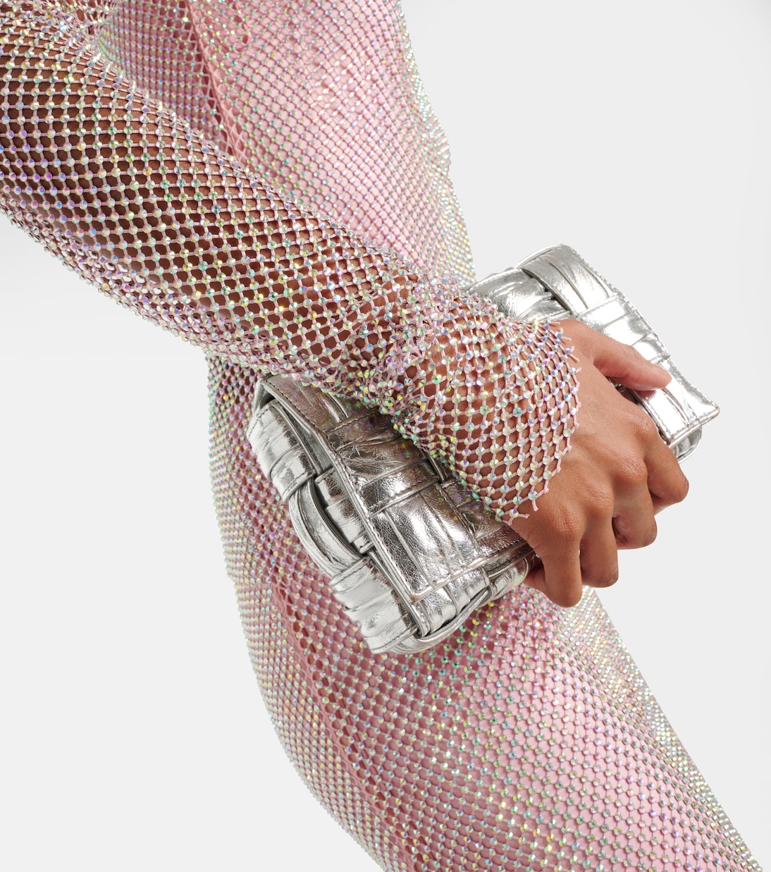 Top à col montant  | Sportmax