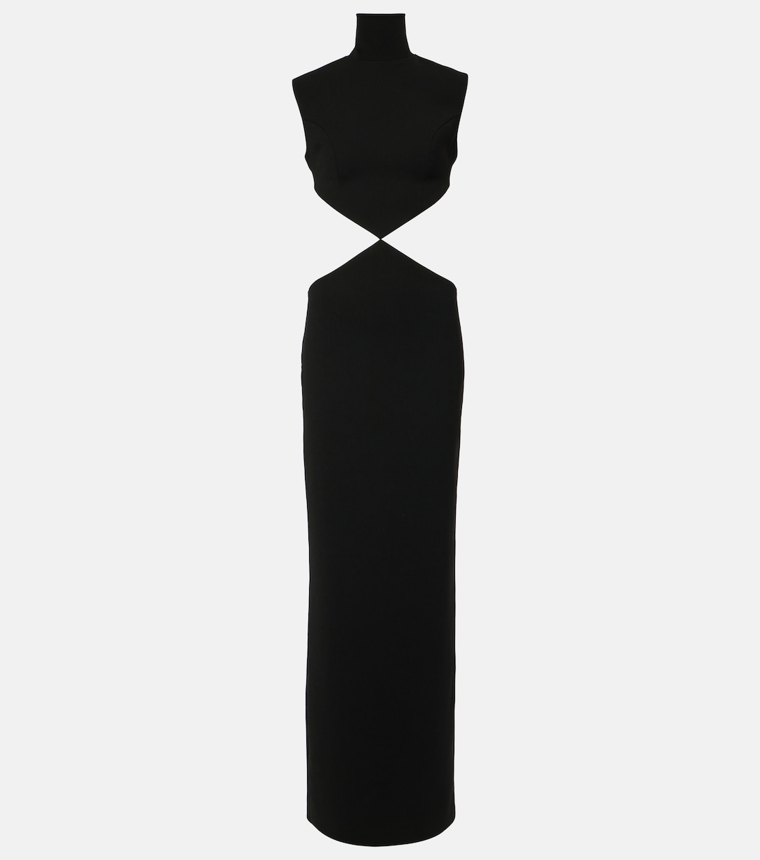 Maxikleid | Mônot
