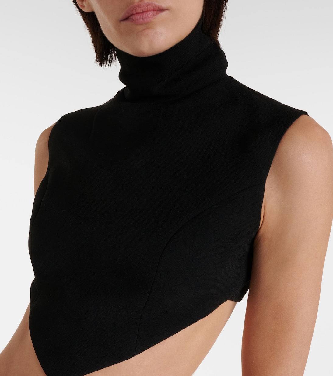 Maxikleid | Mônot