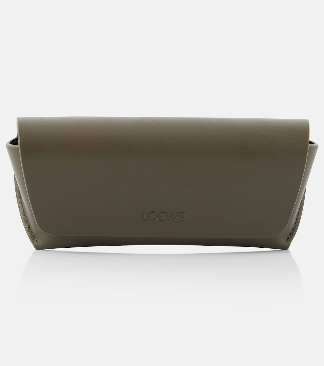Occhiali rotondi Curvy | Loewe