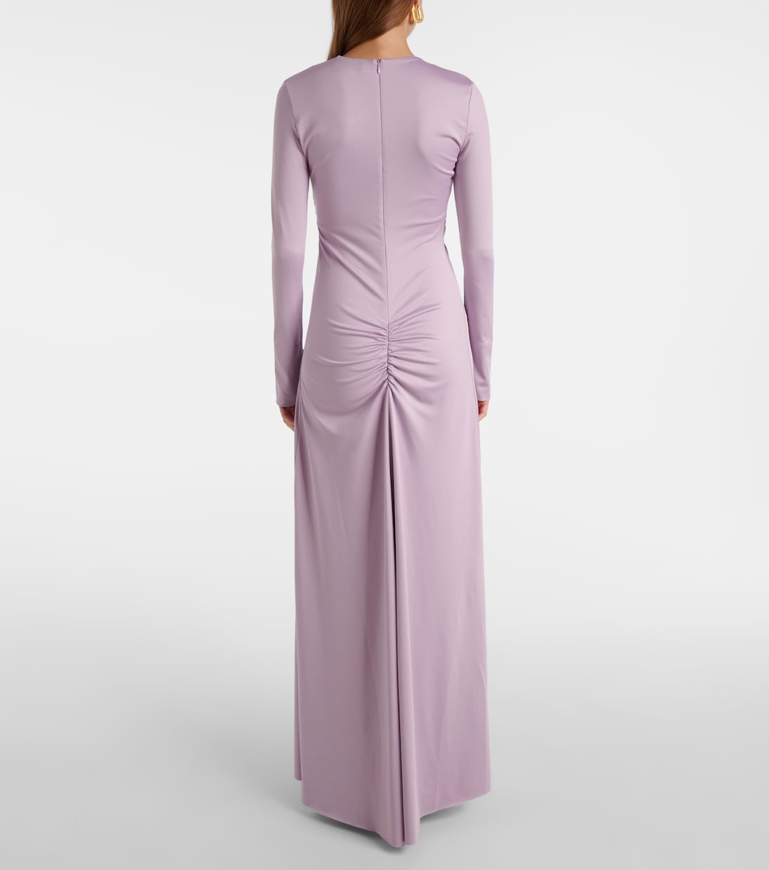 Robe | Victoria Beckham
