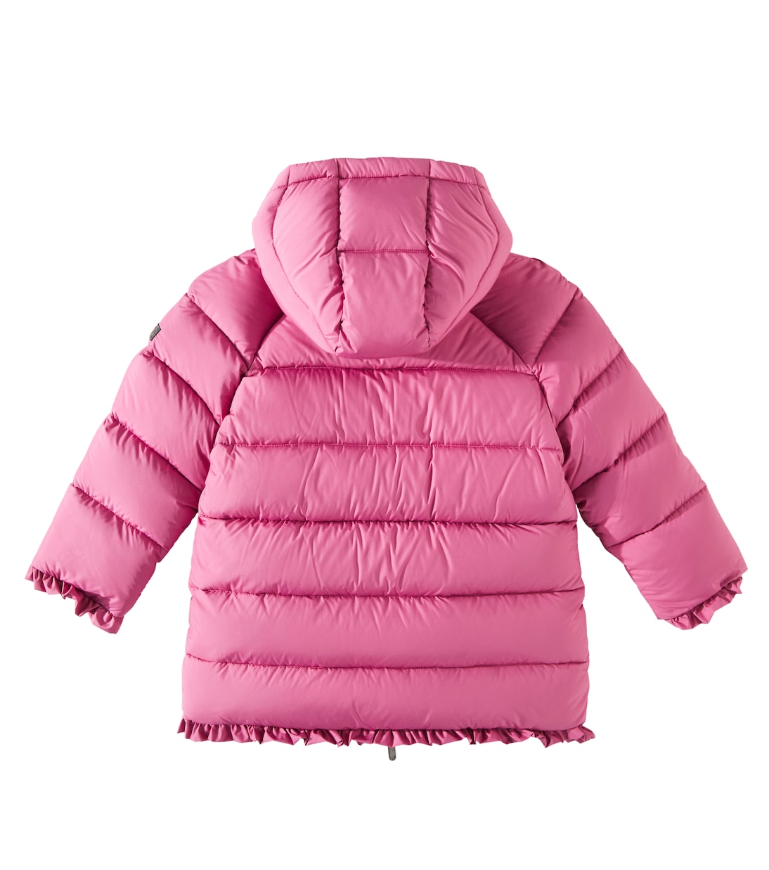 Manteau doudoune | Il Gufo