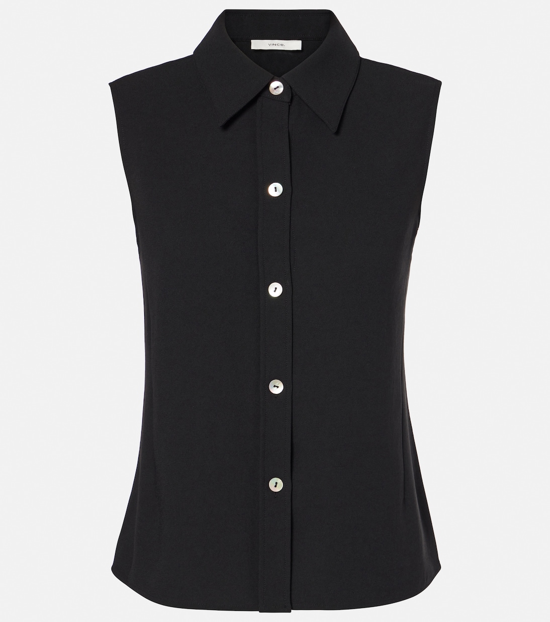 Top | Vince