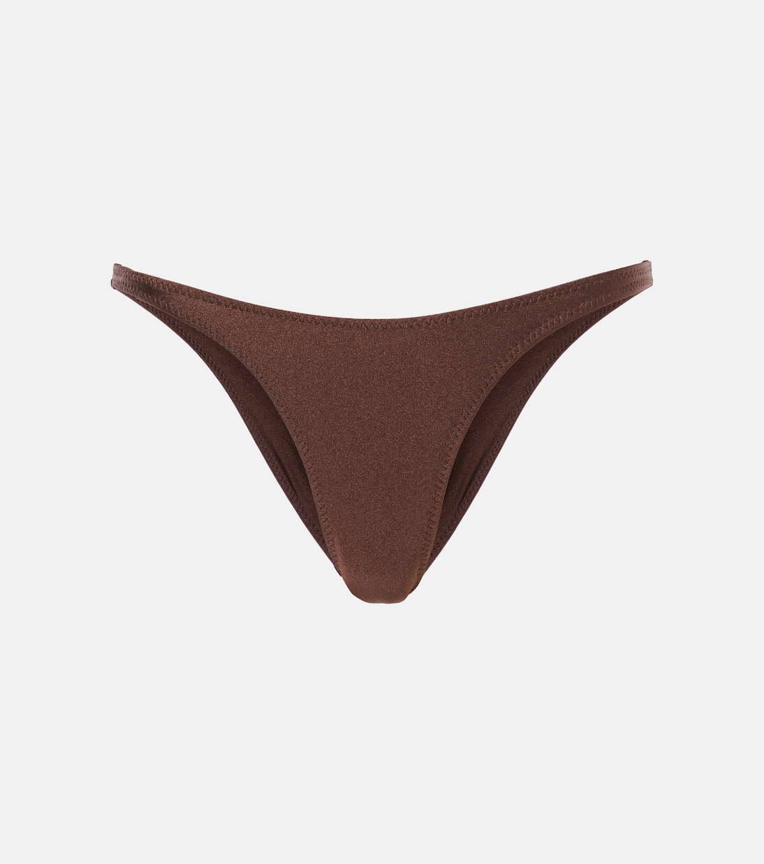 Bikinis de estilo retro de los 90 para jóvenes modernos