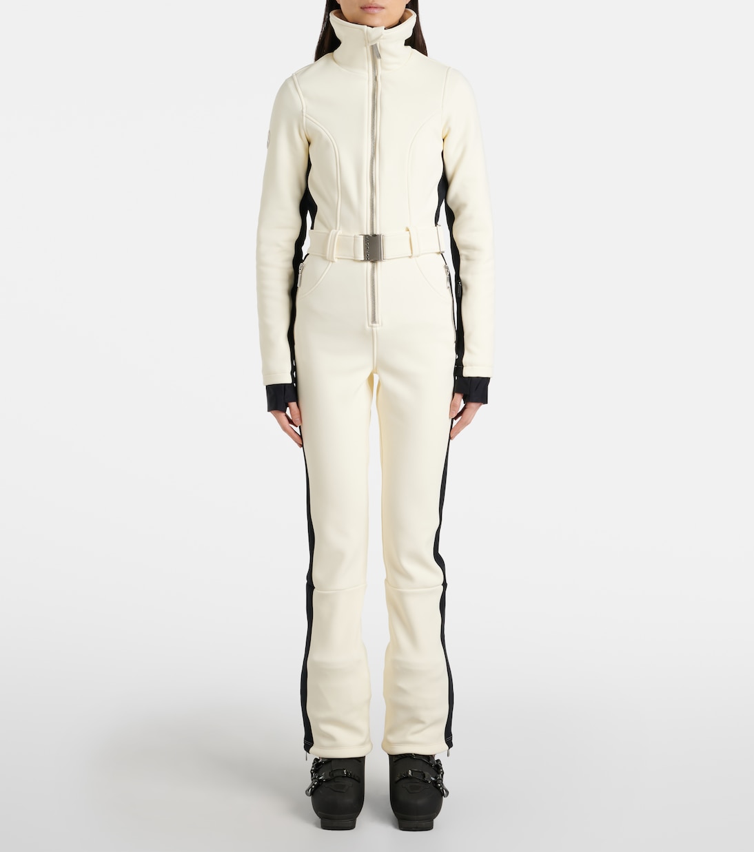 Cordova OTB ski suit | Cordova
