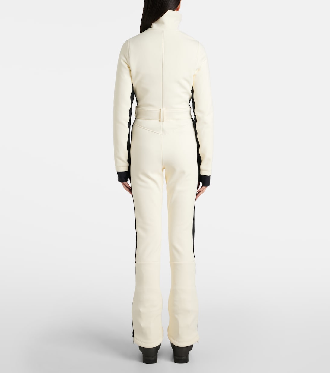 Cordova OTB ski suit | Cordova