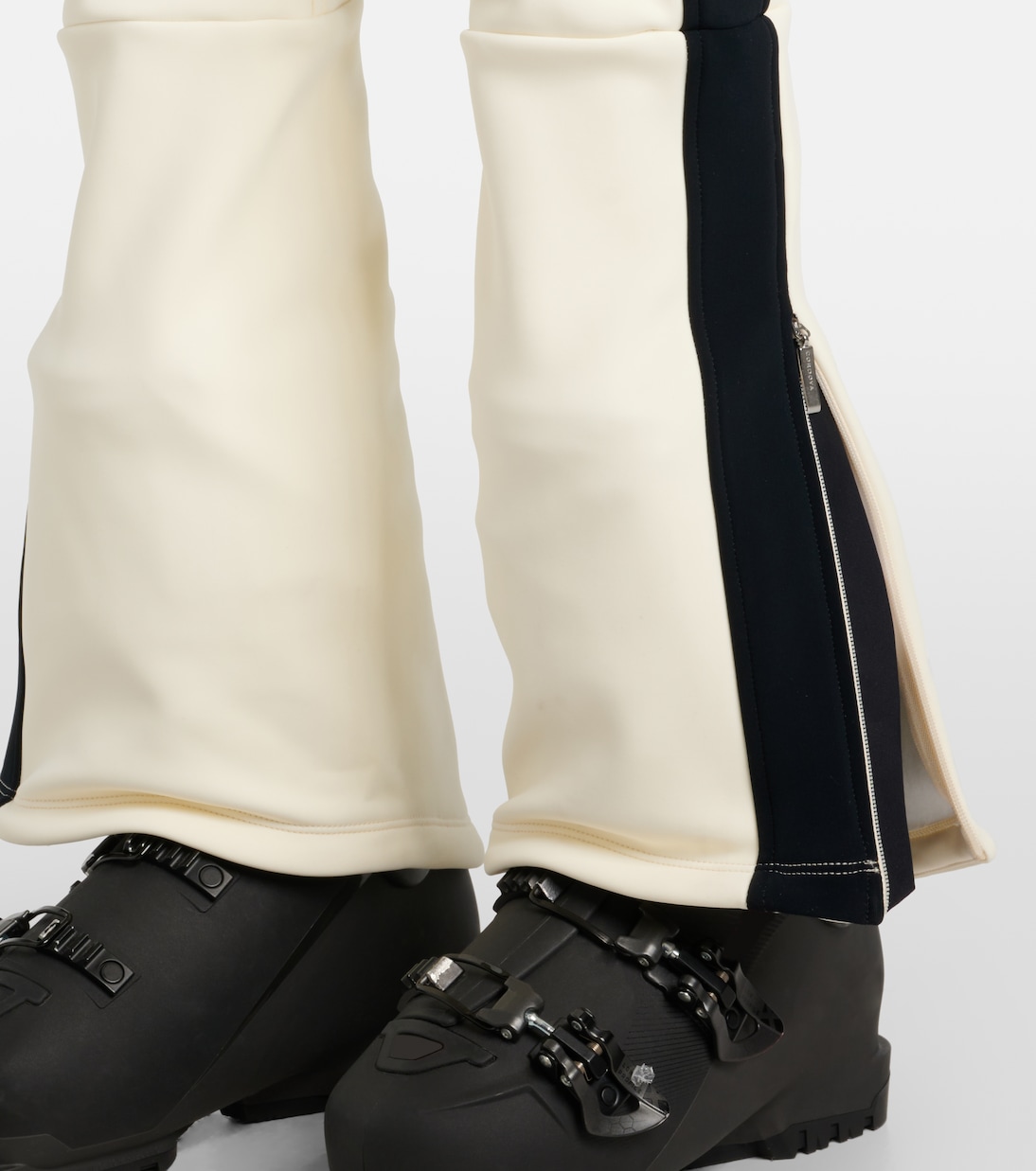 Cordova OTB ski suit | Cordova