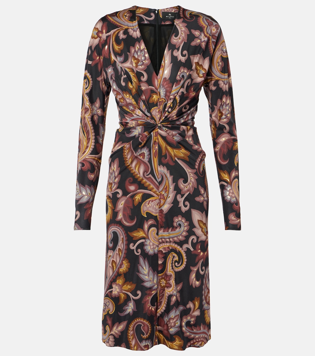 Midikleid | Etro