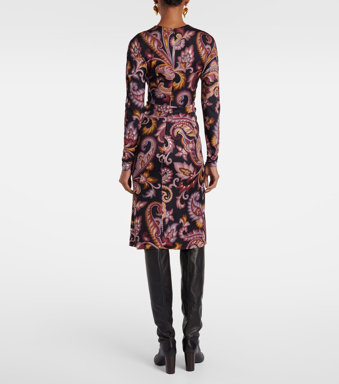 Midikleid | Etro