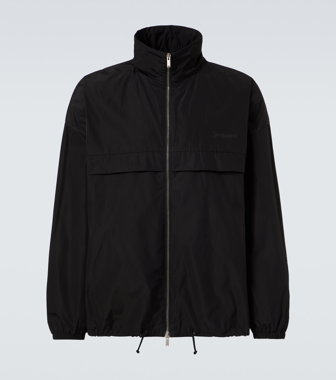 Blouson | Saint Laurent
