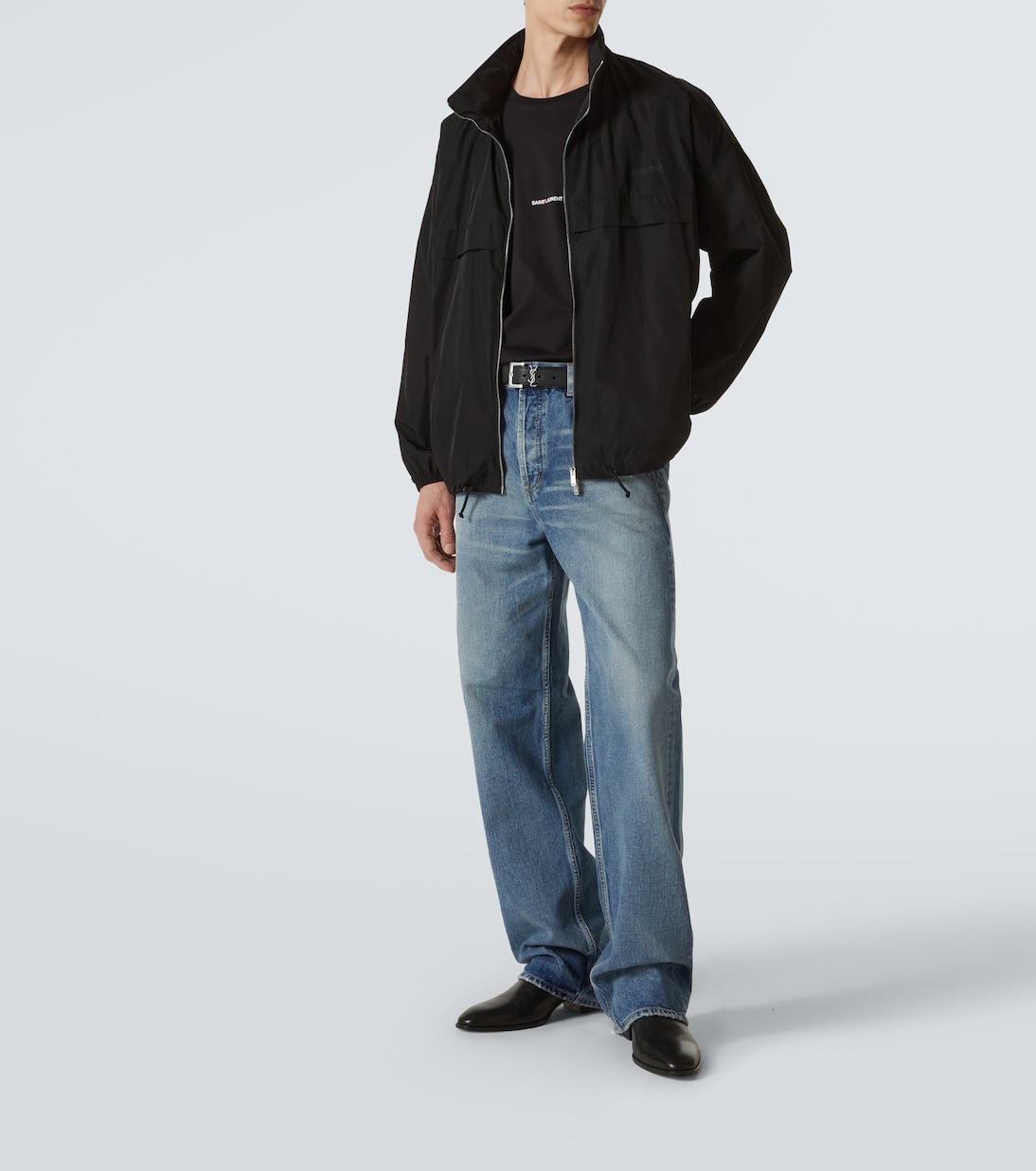 Blouson | Saint Laurent