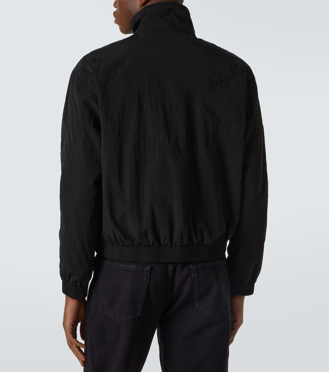 Blouson jacket | Saint Laurent