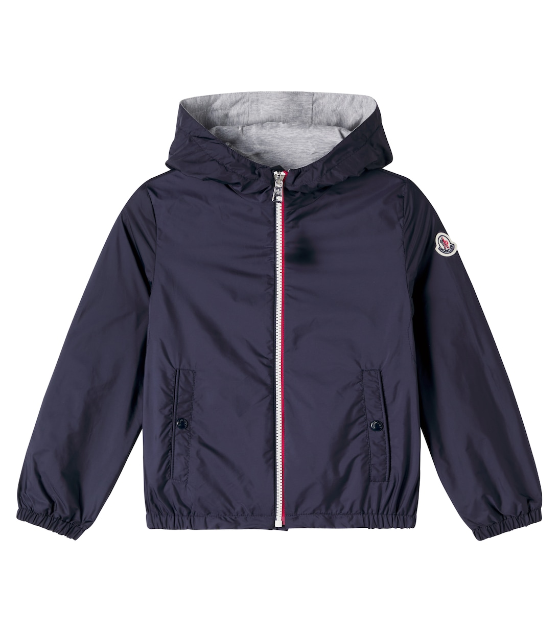 Jacke Urville | Moncler Enfant