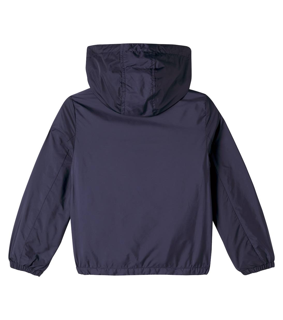 Jacke Urville | Moncler Enfant