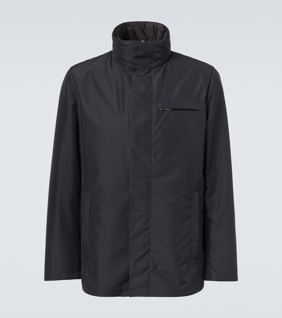 Re-Nylon jacket | Prada