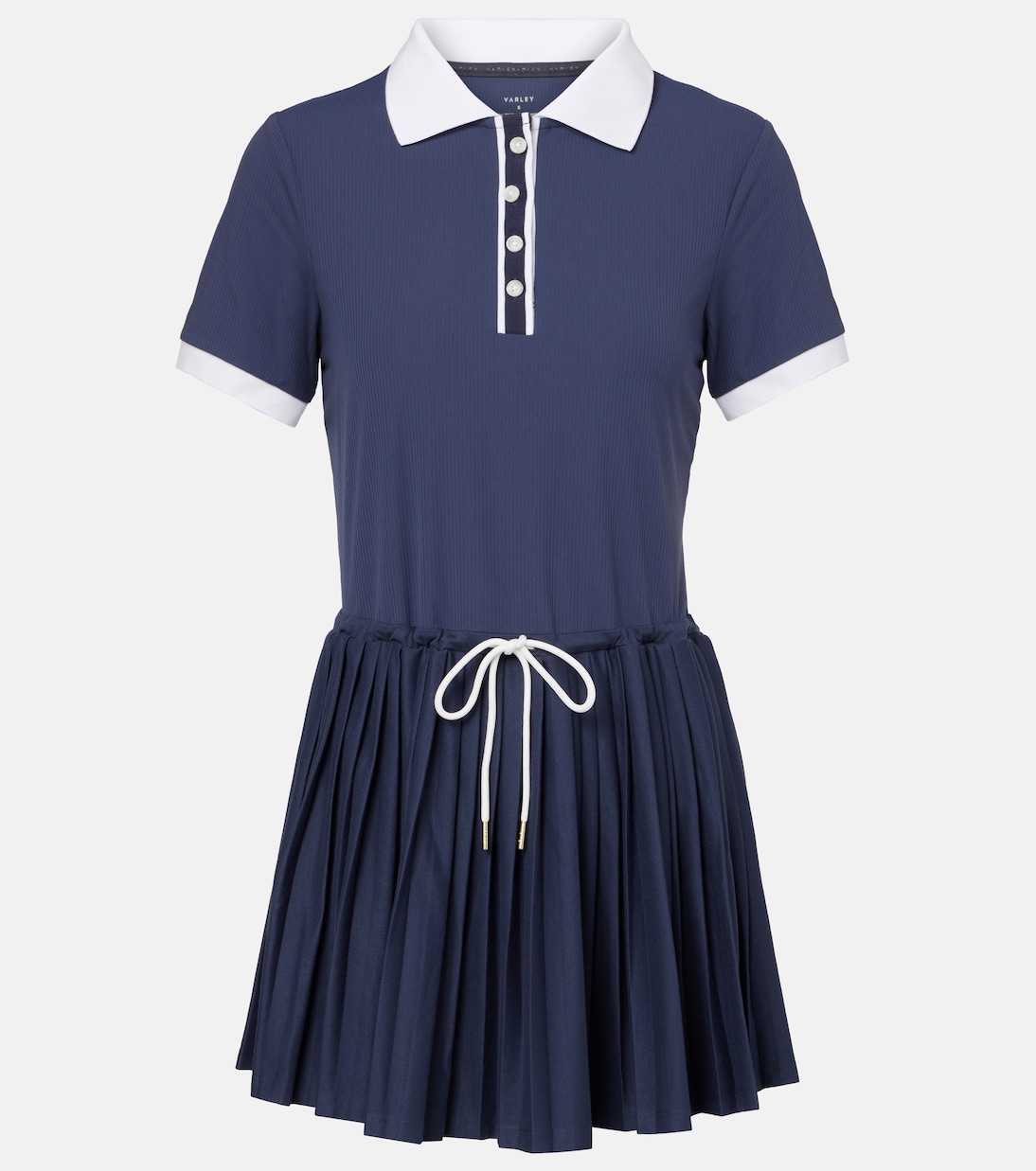 Robe de tennis Paloma | Varley