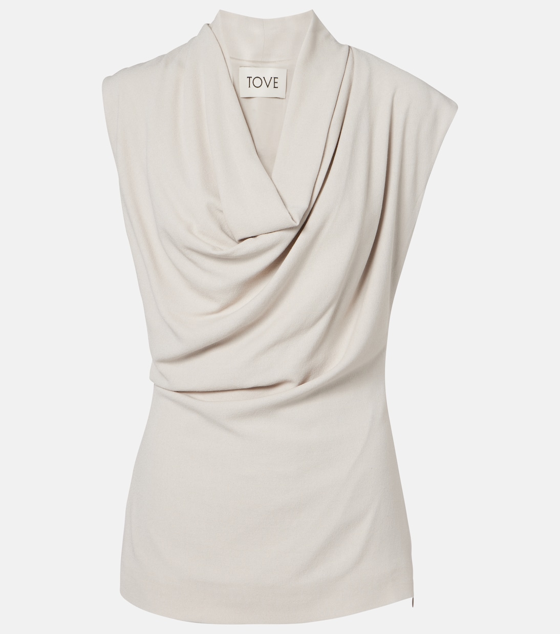 Top Nuala | Tove