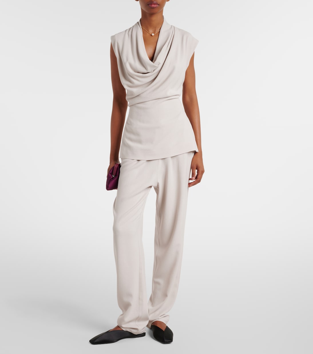 Top Nuala | Tove