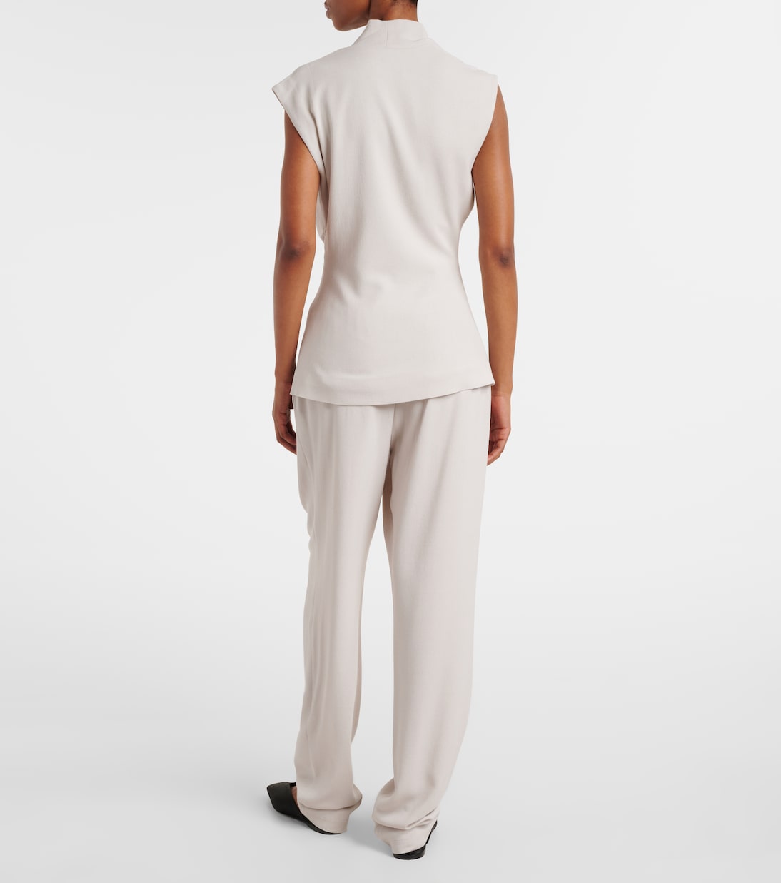 Top Nuala | Tove