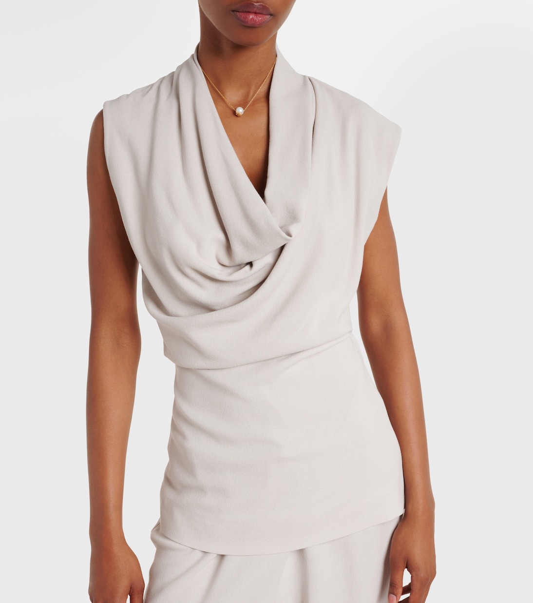Top Nuala | Tove
