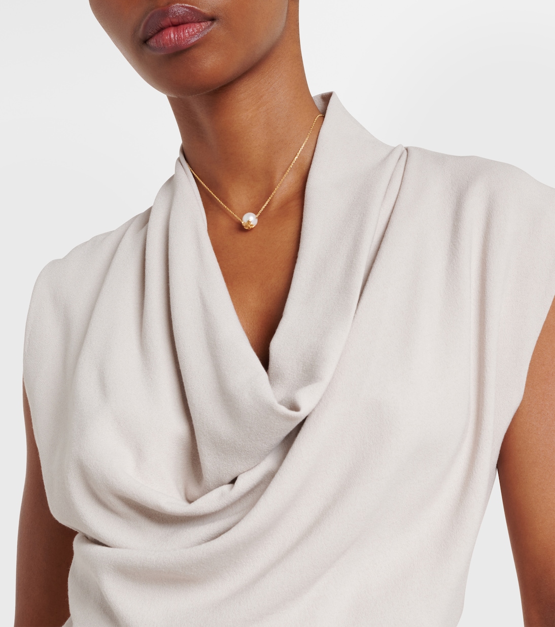 Top Nuala | Tove