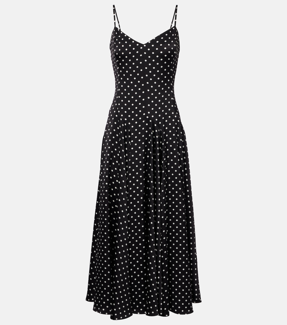Midikleid | Polo Ralph Lauren