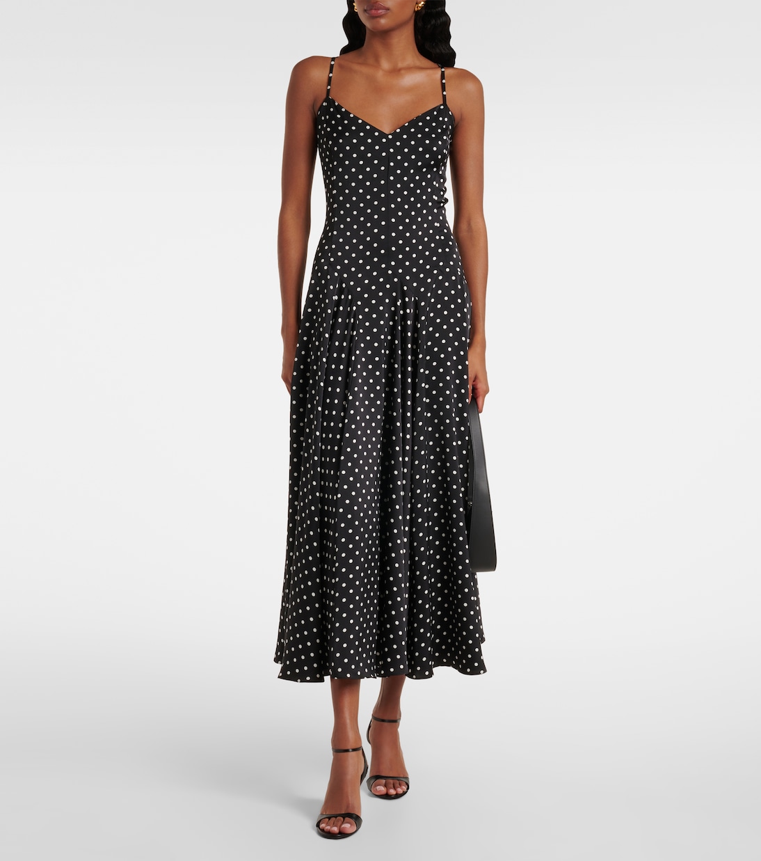 Midikleid | Polo Ralph Lauren