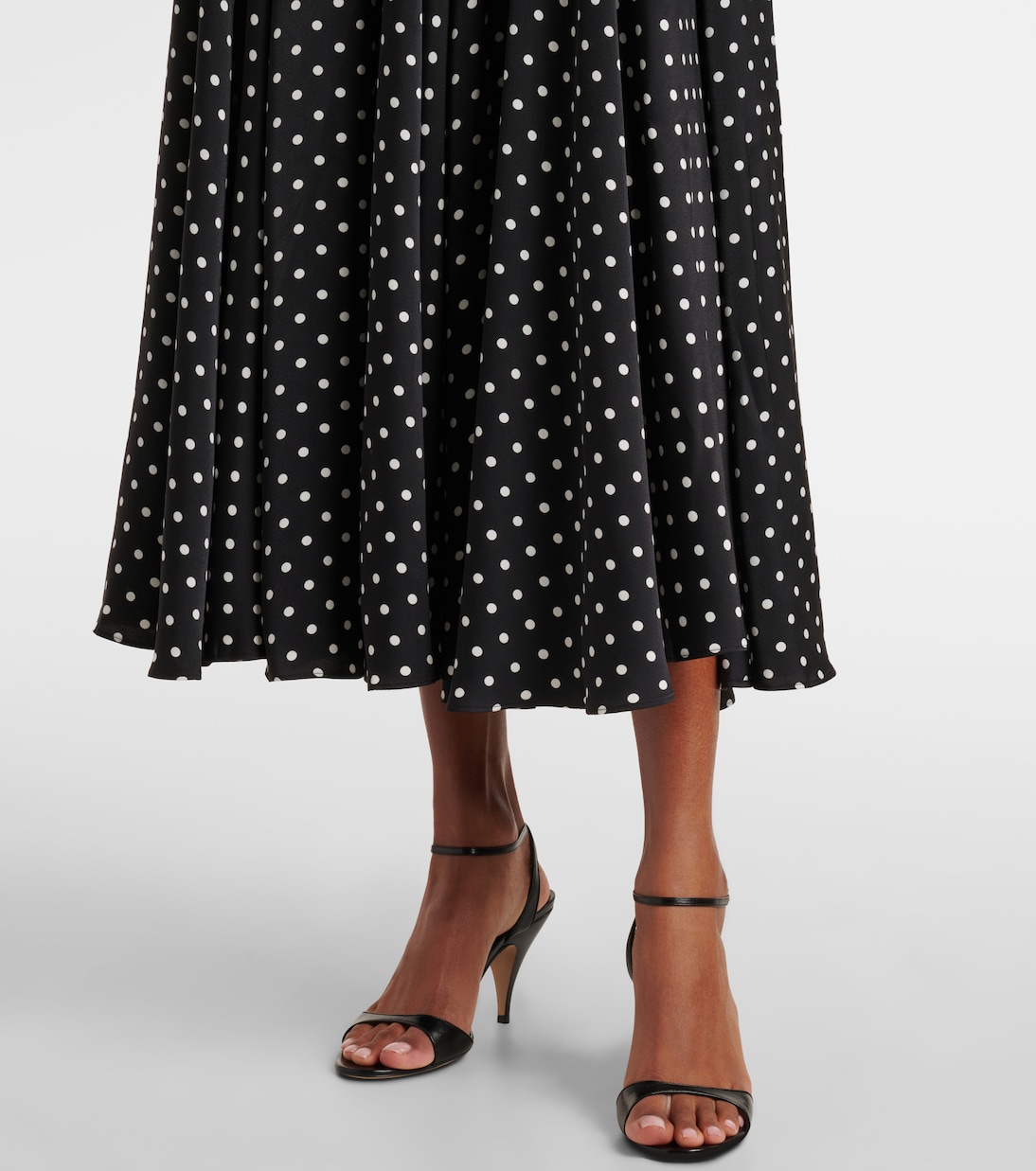 Midikleid | Polo Ralph Lauren