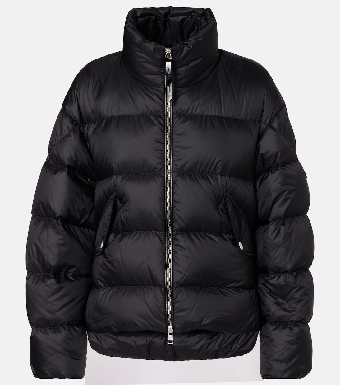 Veste doudoune Blas | Moncler Genius