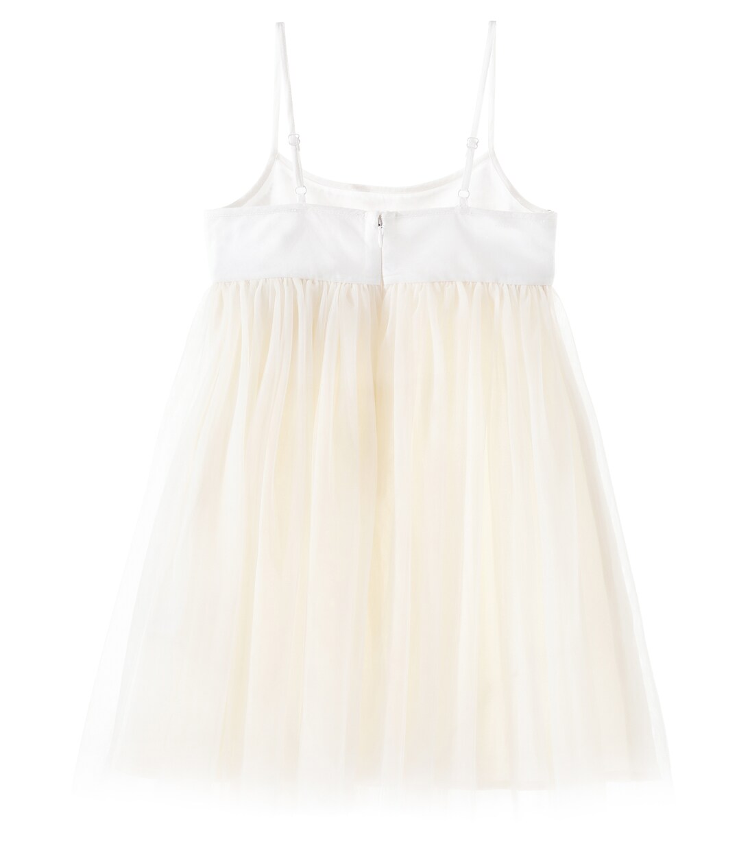 Jolie embellished tulle dress | Tutu Du Monde