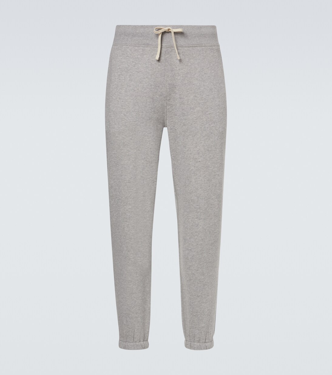 Jogginghose aus einem Baumwollgemisch | Polo Ralph Lauren