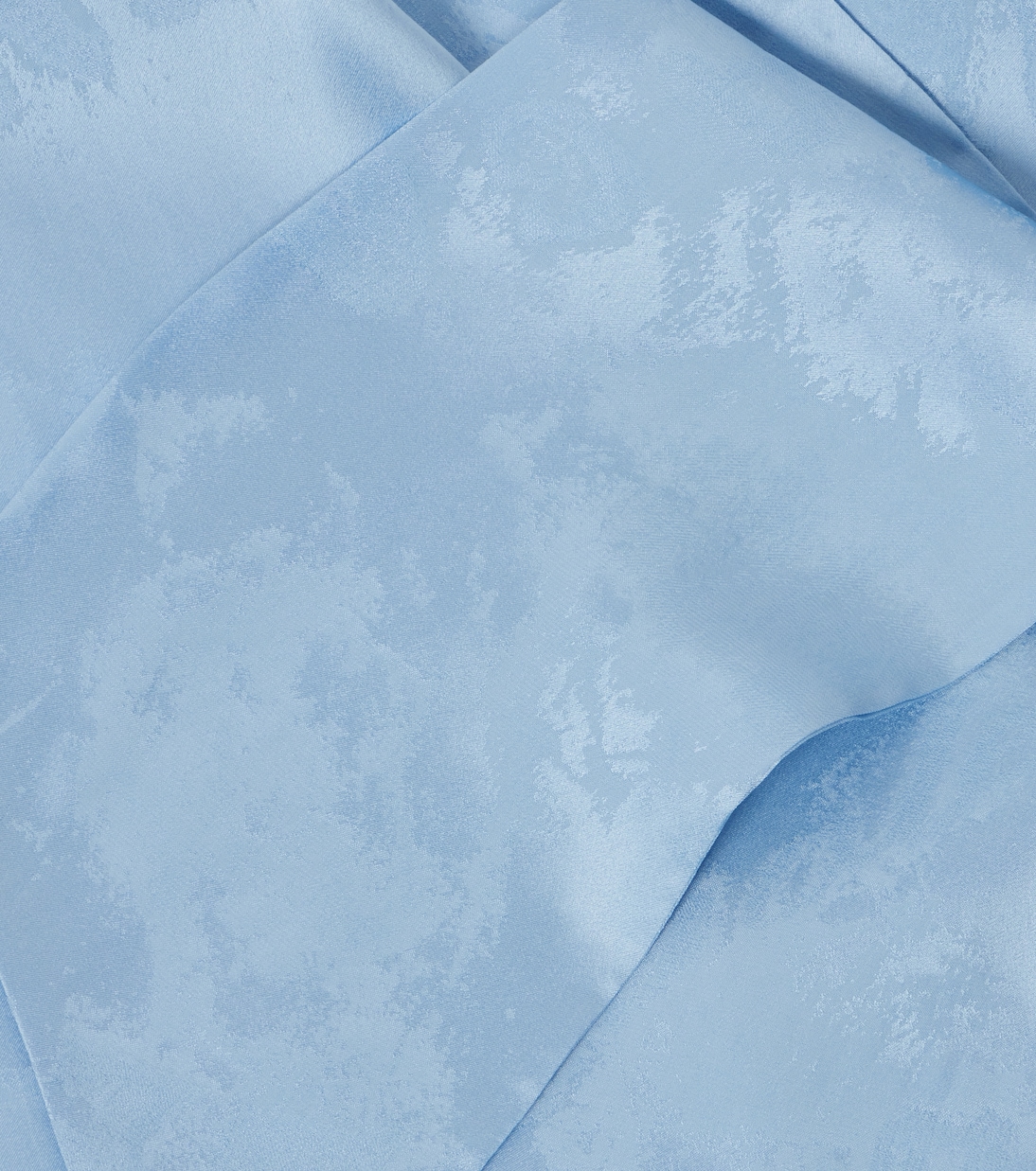 Silk scarf | Balenciaga