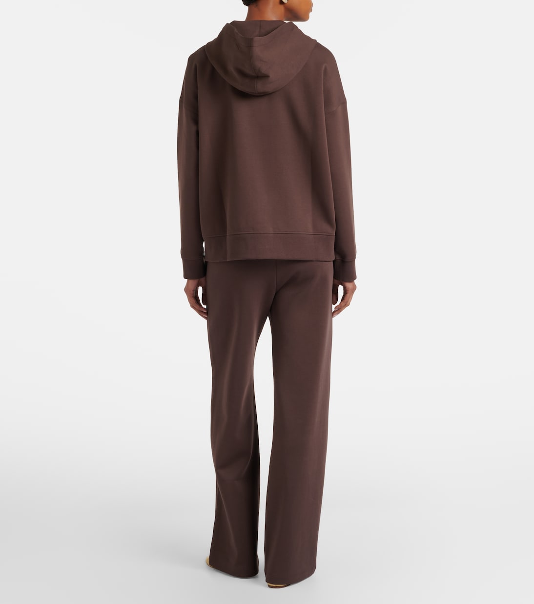 Jogginghose Bali aus einem Baumwollgemisch | 'S Max Mara