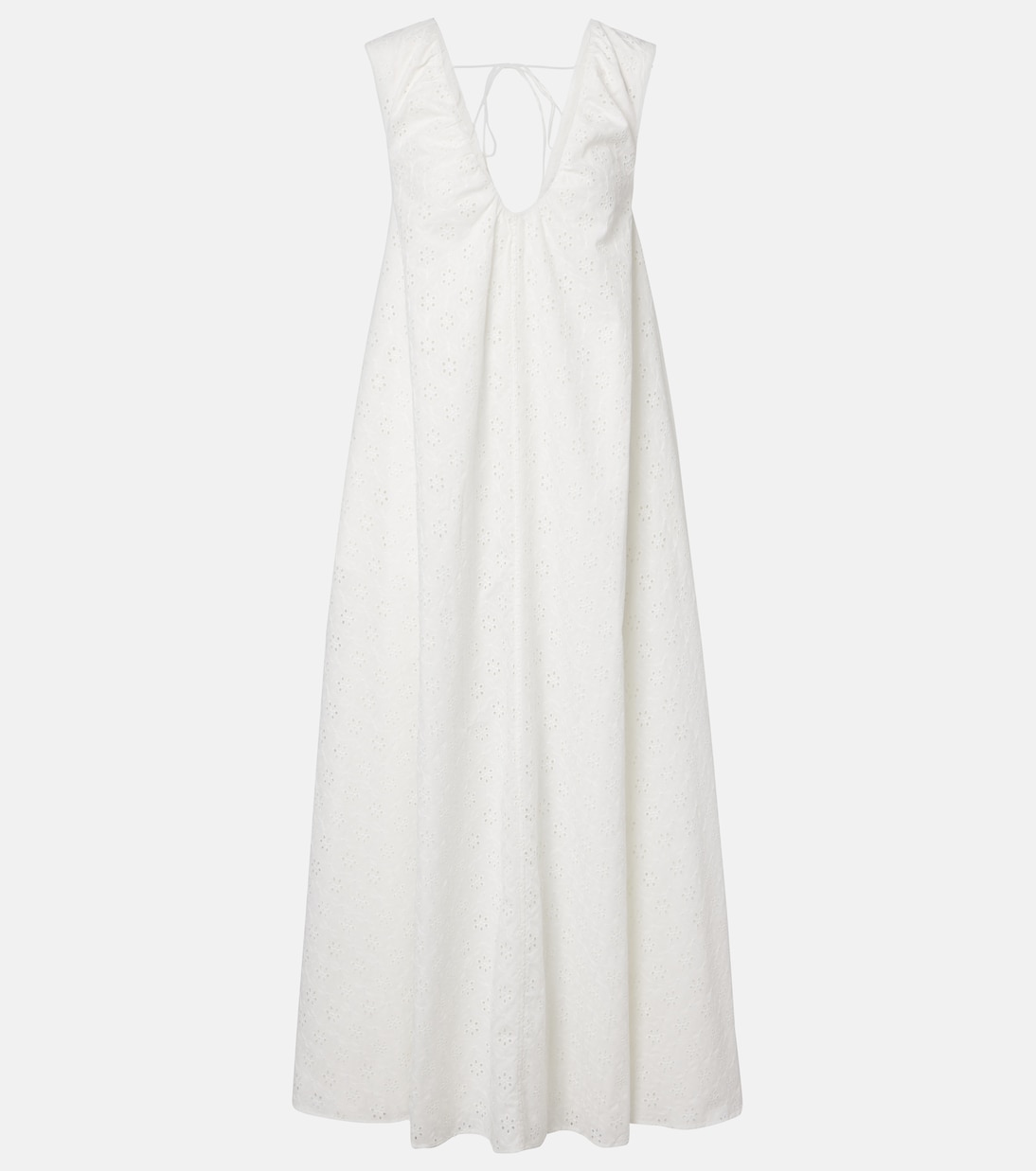 Maxikleid Juana | Faithfull