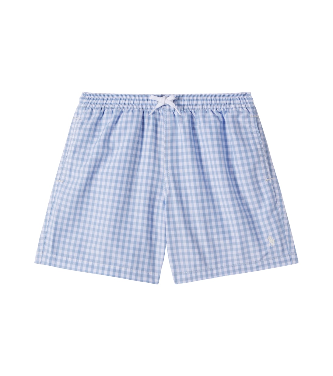 Badeshorts Traveler | Polo Ralph Lauren Kids